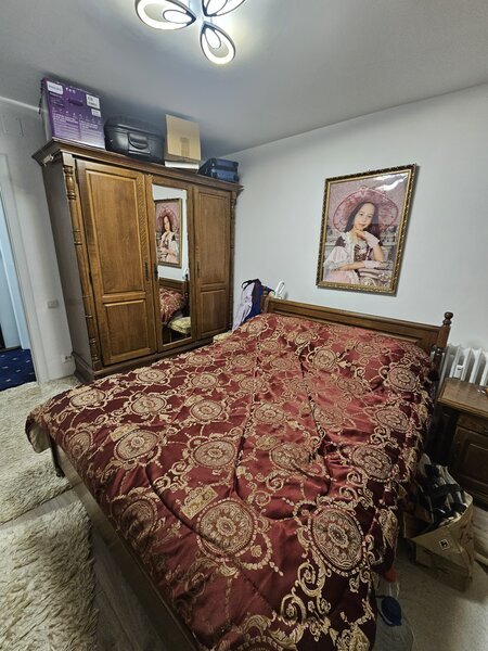 Pantelimon, Mega Mall,