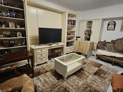 Pantelimon, Mega Mall