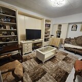 Pantelimon, Mega Mall